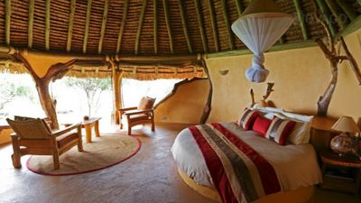 3 Days Masai Mara Safari – Private Midrange Adventure - Image - 12900